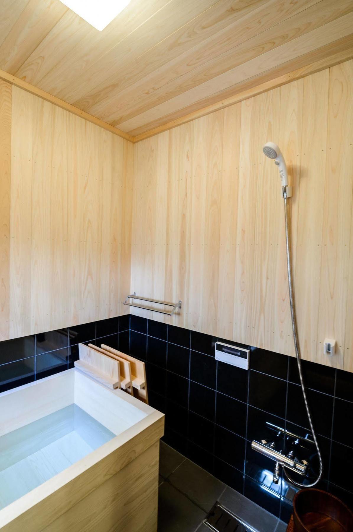 Holiday home Nijo Sumire An Machiya House Kyoto
