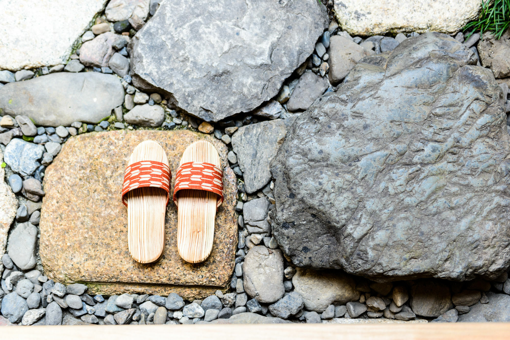 Nijo Sumire An Machiya House Holiday home Kyoto